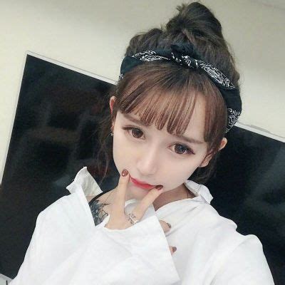 高本宣弘 - gv网钙片在线观看16 - 网络观影